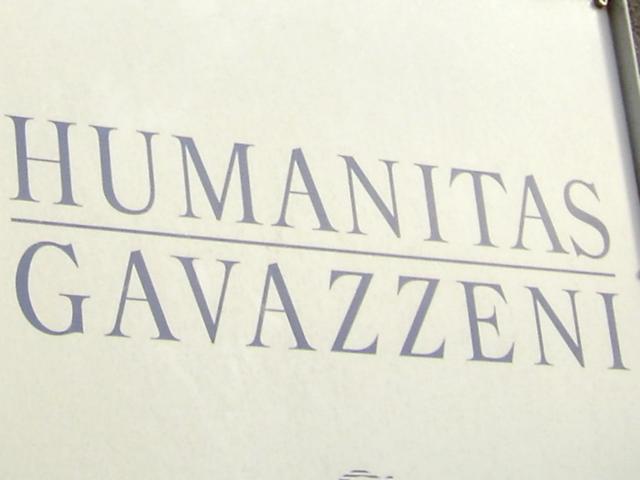 Accordo Alitalia – HumanitasTariffe agevolate per i pazienti