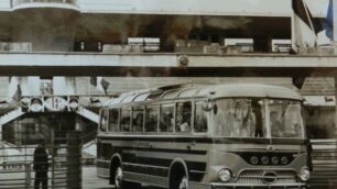 Monza, i 90 anni dell’autodromoRivivono anche le gare del 1922