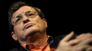 Rassegna microeditoria italianaTre giorni intensi a Villa Mazzotti