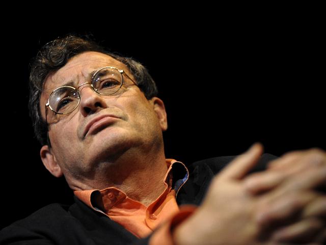 Rassegna microeditoria italianaTre giorni intensi a Villa Mazzotti