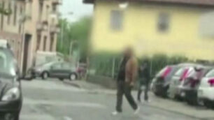 Seregno, scoperto un falso ciecoTruffa allo Stato per 162mila euro