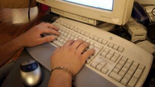 Condannato il pedofilo di LentatePer lui 6 anni e 8 mesi di carcere