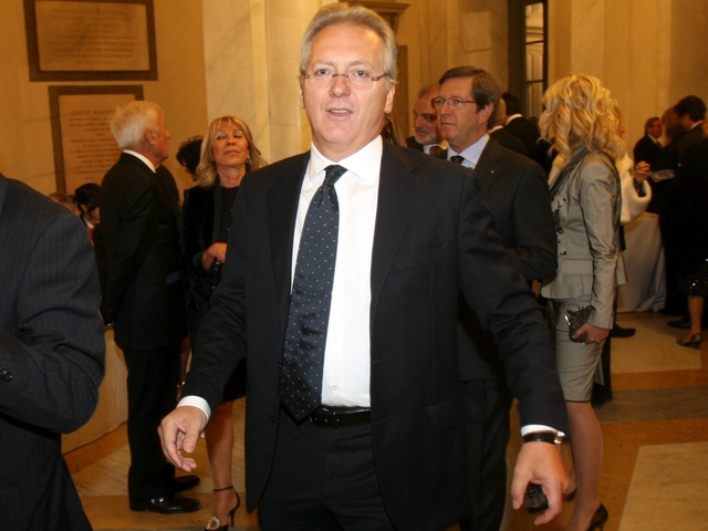 Acsm-Agam, vendite in aumentoIl risultato netto rimane negativo