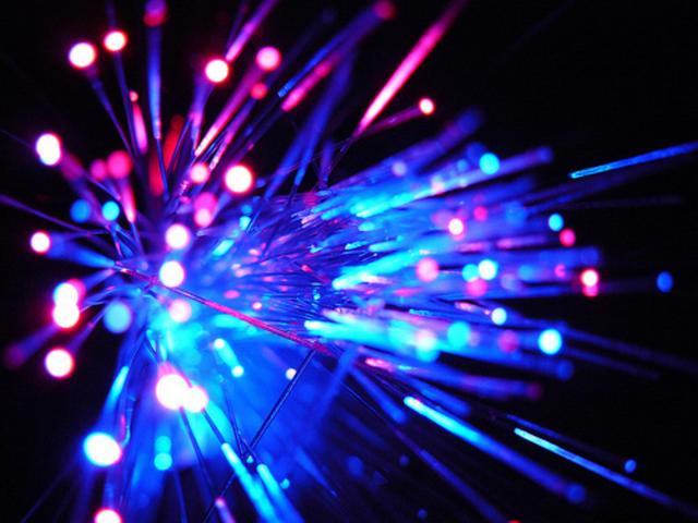 Rete in fibra ottica a MilanoArriverà anche a Bergamo