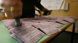 La Lombardia al voto a febbraioIl nuovo governatore a metà mese