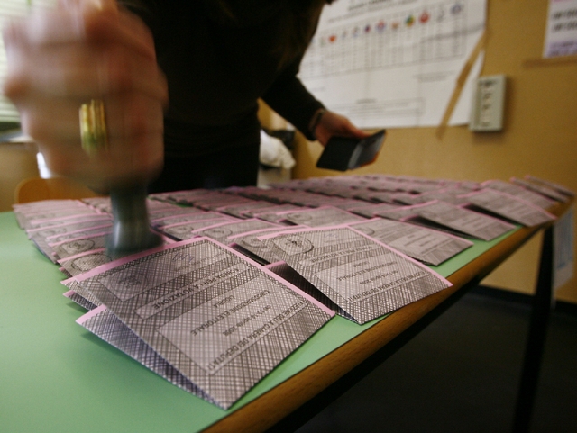 La Lombardia al voto a febbraioIl nuovo governatore a metà mese