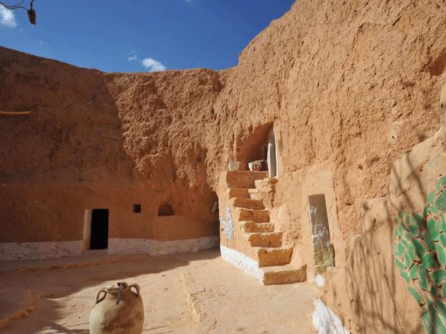 Tutti insieme nell’isola «dolce»