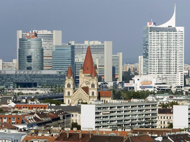 Austria e Polonia con Ovetalla Giornata della Memoria