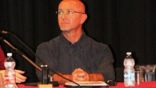 Don Barin, domiciliari in conventoma divieto di contatti con l’esterno