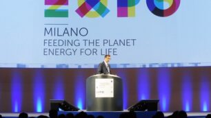 Le nuove tecnologie per l’ExpoMonza comincia dagli studenti