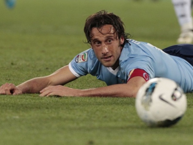 Calcioscommesse, Mauri nei guaiGervasoni lo inguaia a Cremona