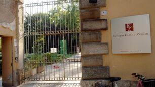 I tagli del governo alla sanitàGli artigiani monzesi preoccupati