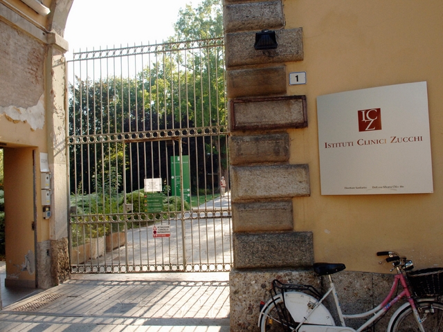 I tagli del governo alla sanitàGli artigiani monzesi preoccupati