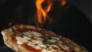 Cesano, rapinava i pony-pizzaSevesino condannato a 4 anni