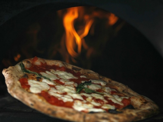 Cesano, rapinava i pony-pizzaSevesino condannato a 4 anni
