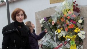 Contro la violenza sulle donneConsiglio in Provincia e flash mob