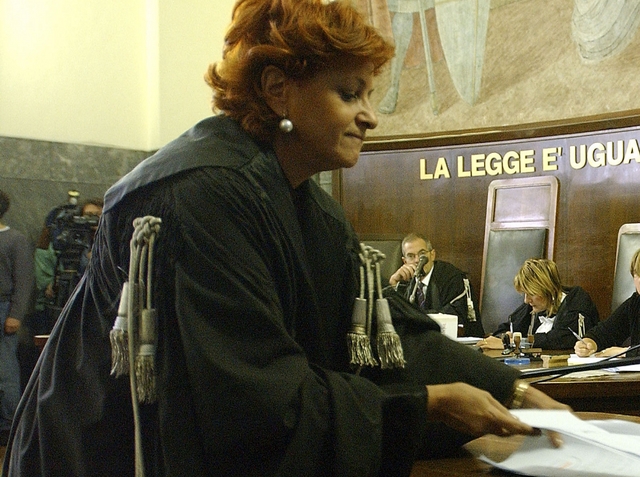 Il call center della ‘ndranghetaL’affare organizzato a Agrate