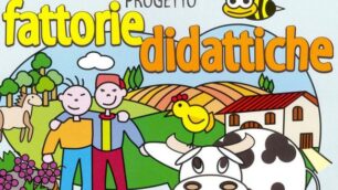 Fattori@app: premia tre bergamaschi