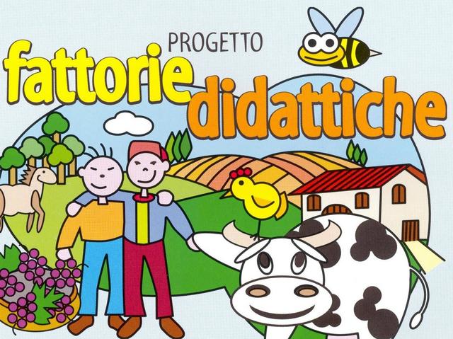 Fattori@app: premia tre bergamaschi
