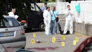 Violenza, l’avvocato delle donne:«Dite, denunciate. Non isolatevi»