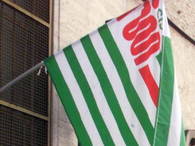 Mezzago choc: «Henkel chiude» Settantacinque dipendenti a casa