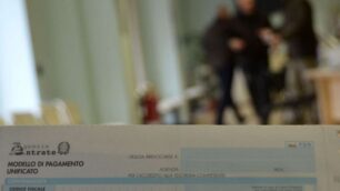 Imu, Iva, Irpef, benzina e acciseEcco le simulazioni delle spese