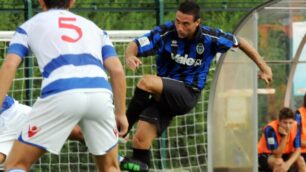 Calcio, è un Renate superstarMonza e Tritium, due pareggi