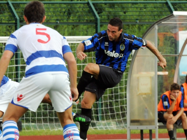 Calcio, è un Renate superstarMonza e Tritium, due pareggi