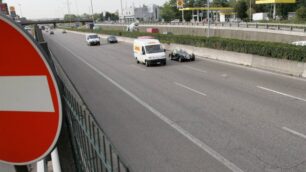 Traffico di cocaina in ValassinaArresti dei carabinieri di Monza