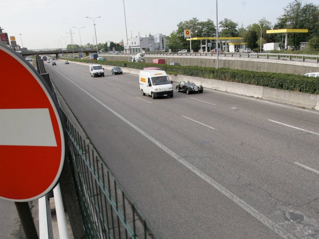 Traffico di cocaina in ValassinaArresti dei carabinieri di Monza