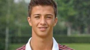 Calcio, il mercato è in fermentoSeregno firma Ferrario e Favero