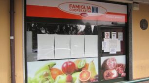 Costa Lambro rivuole il suo superE Adiconsum scrive all’Esselunga