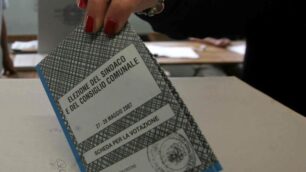 Campagna elettorale e privacyLe regole e i diritti dei cittadini