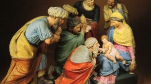 Tutti gli appuntamentidi venerdì 28 dicembre