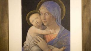 Tutte le mostre del weekendPalazzo Ragione: Mantegna e Botticelli