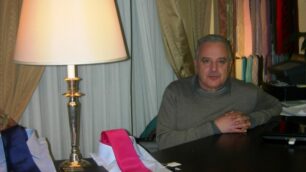 Commerciante denuncia il ricatto«Mi hanno chiesto il pizzo»