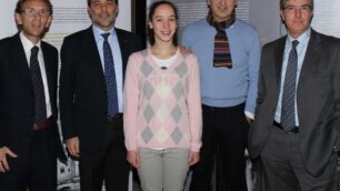 Inizio d’anno con Mozart e PucciniIl gran concerto del San Rocco