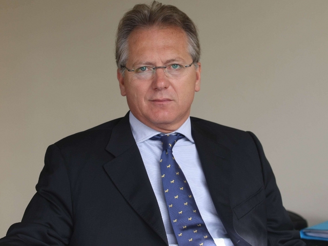 Acsm Agam ci mette i soldiInvestimenti per 17 milioni