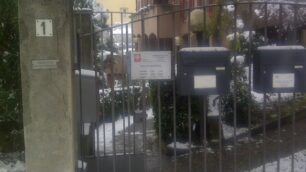 Arcore, la Caritas cerca una casaper mamma e figlia sotto sfratto