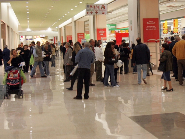 Brianza, le famiglie risparmianoLa Lombardia chiude l’anno in pari
