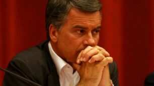 Provincia Brianza senza un euroAllevi: il 2012, un anno orribile