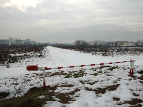 Monza, via libera tra le polemicheSì all’Esselunga in viale Stucchi