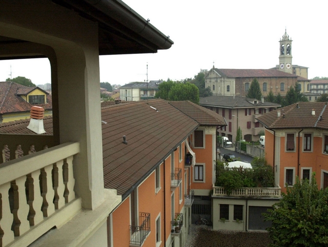 Tre abbandoni per una giuntaEcco chi ha lasciato la Colombo