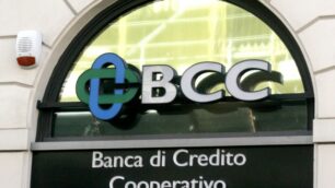 Credito cooperativo al lavoroNiente sciopero il 28 dicembre