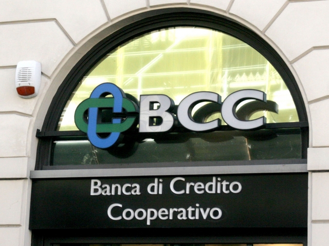 Credito cooperativo al lavoroNiente sciopero il 28 dicembre