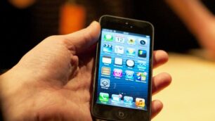 Tutte le «app» made in Bergamo