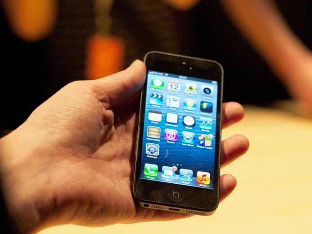 Tutte le «app» made in Bergamo