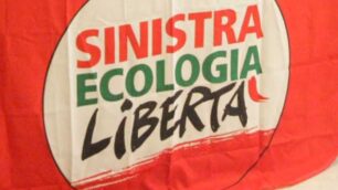 Primarie di Sel per il ParlamentoSei brianzoli per Camera e Senato