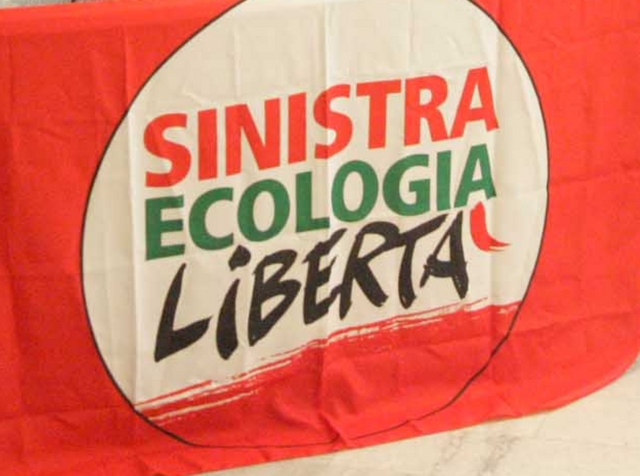 Primarie di Sel per il ParlamentoSei brianzoli per Camera e Senato