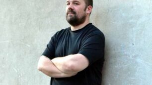 La rivoluzione di Massimo BanziE’ lui il nostro monzese dell’anno